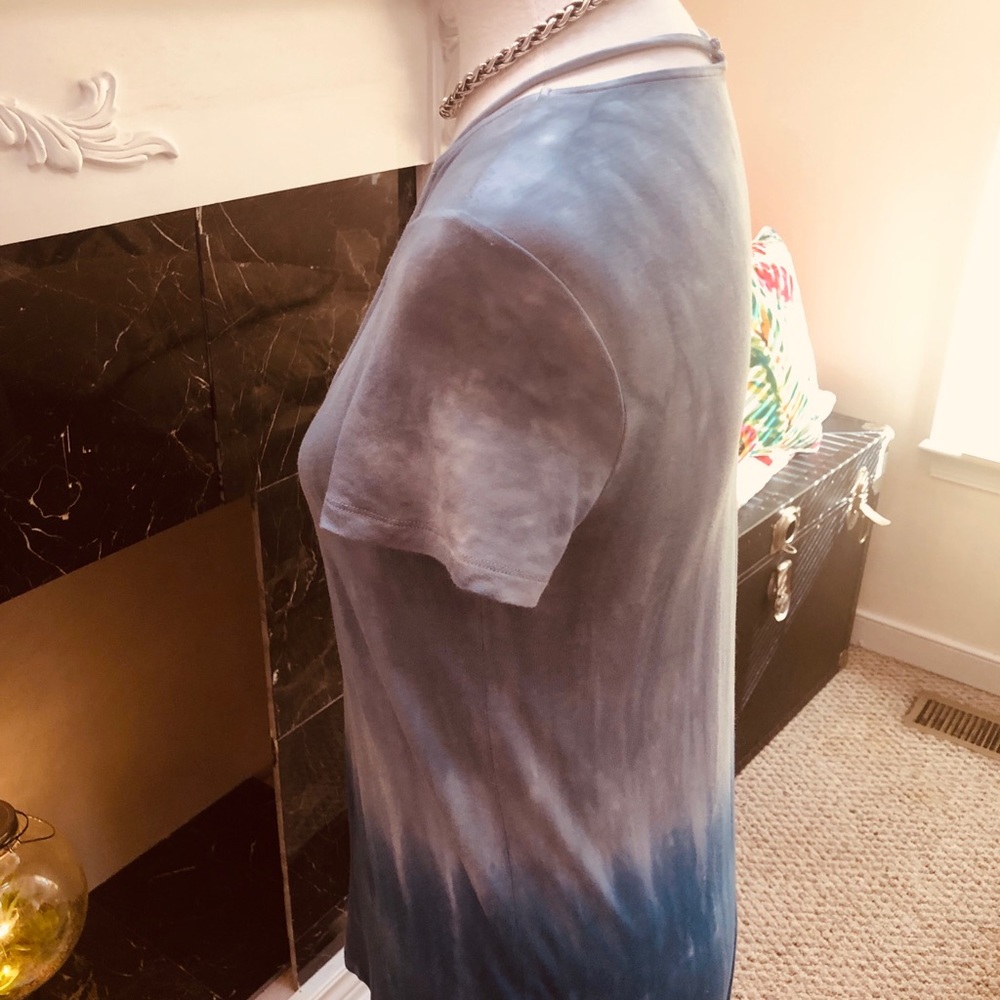 American Eagle Top - image 5